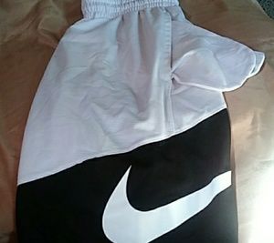 Mens nike shorts